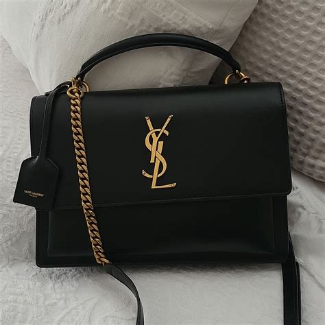 Ophidia Mini Bag 772314-1.jpg